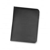 Leeds Portfolio - 100828-1